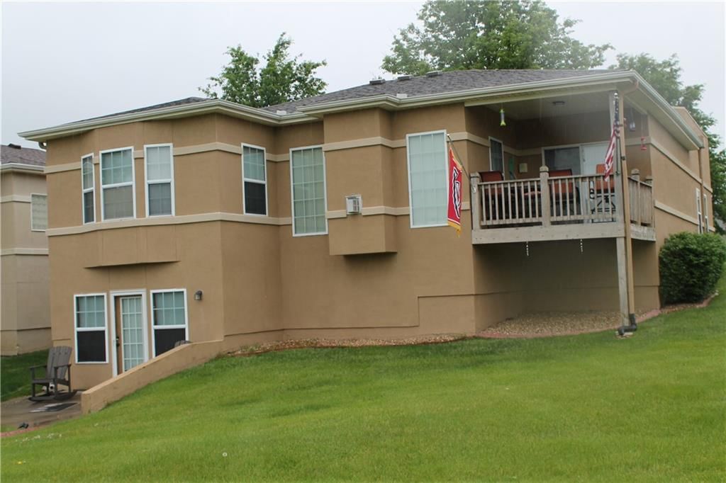 801 NE Sonora Valley Circle — photo 2