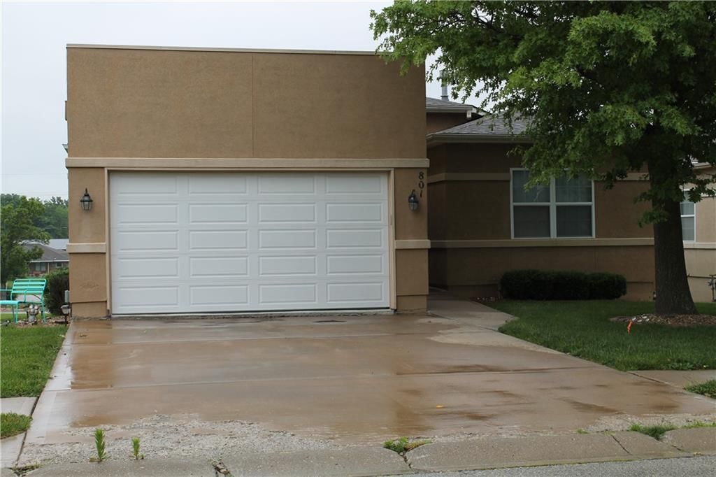 801 NE Sonora Valley Circle — photo 3