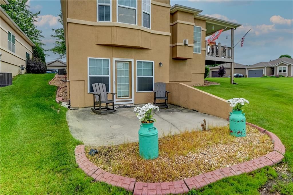 801 NE Sonora Valley Circle — photo 5