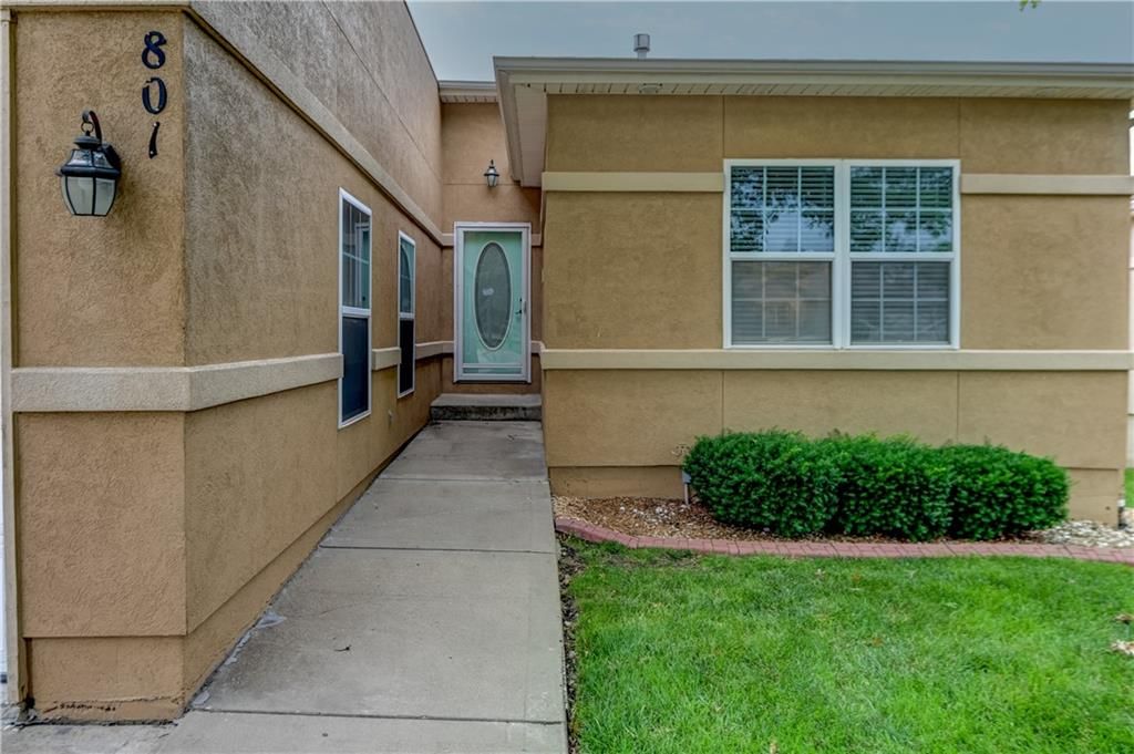 801 NE Sonora Valley Circle — photo 6