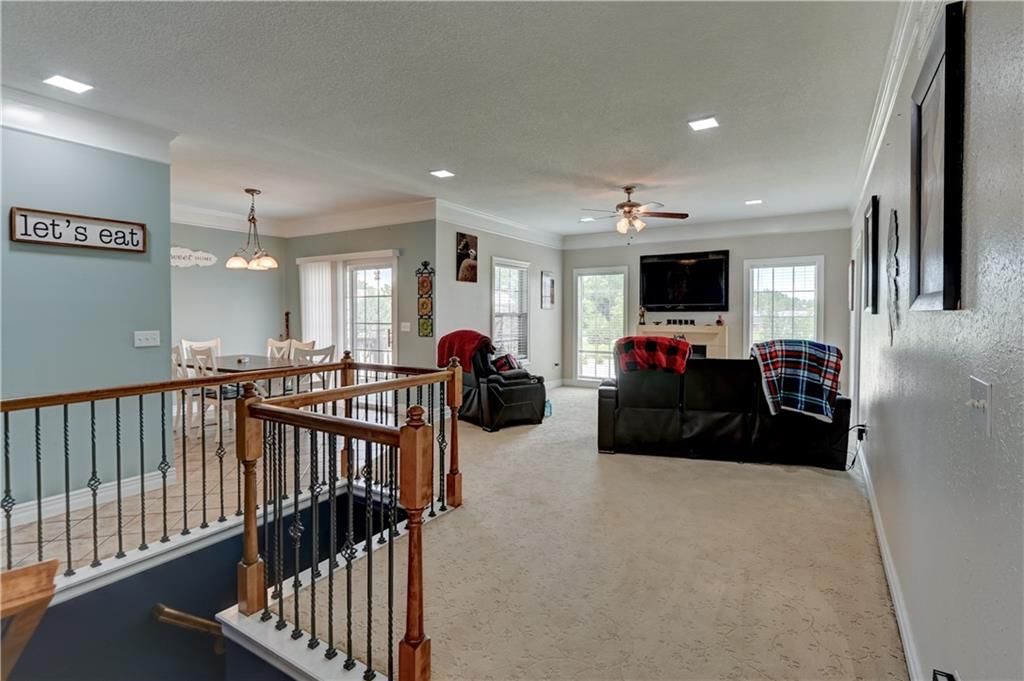 801 NE Sonora Valley Circle — photo 7