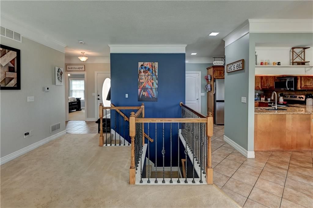 801 NE Sonora Valley Circle — photo 8