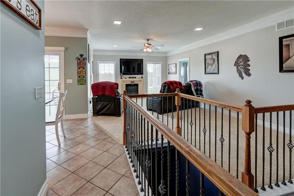 801 NE Sonora Valley Circle — photo 9