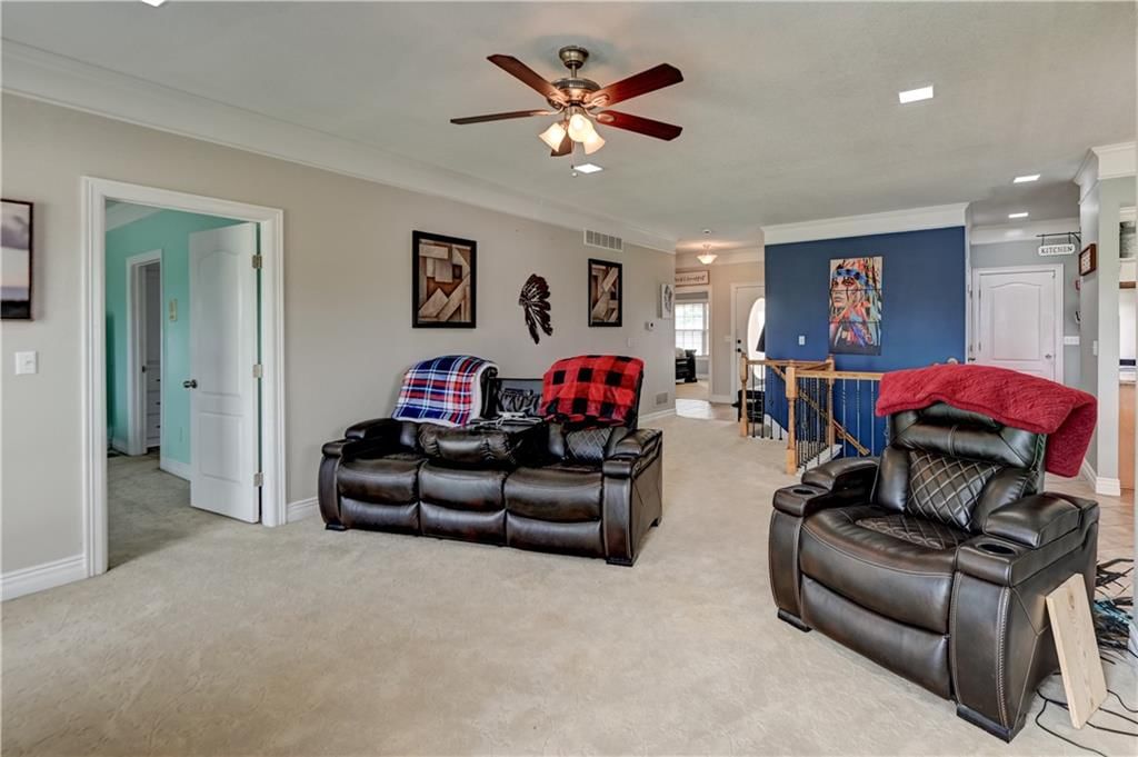 801 NE Sonora Valley Circle — photo 10