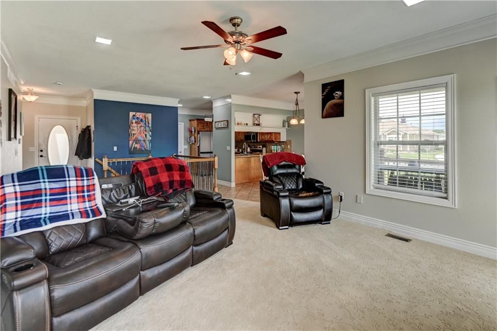 801 NE Sonora Valley Circle — photo 11