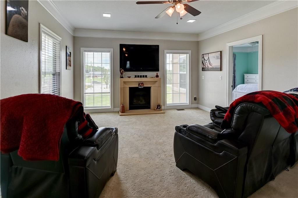 801 NE Sonora Valley Circle — photo 12