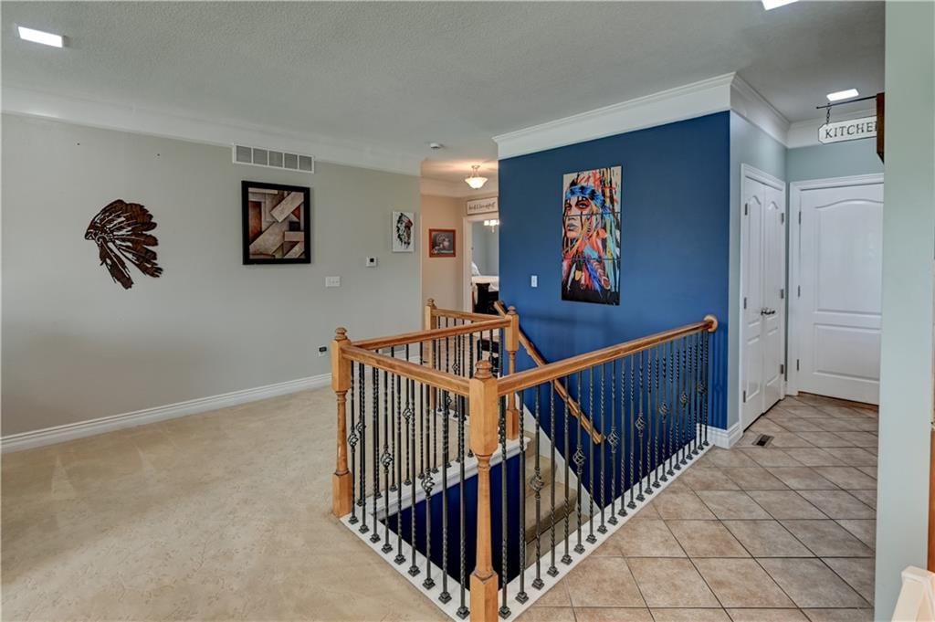 801 NE Sonora Valley Circle — photo 13
