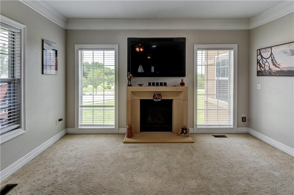 801 NE Sonora Valley Circle — photo 14