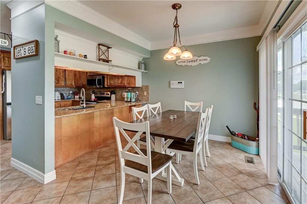 801 NE Sonora Valley Circle — photo 15