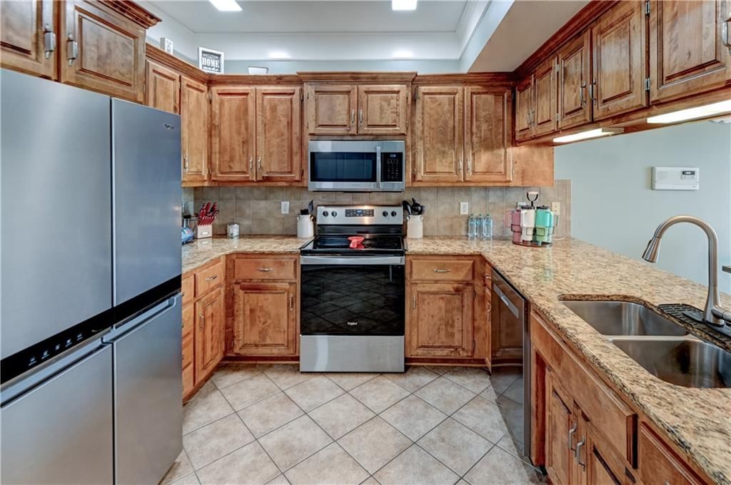 801 NE Sonora Valley Circle — photo 17