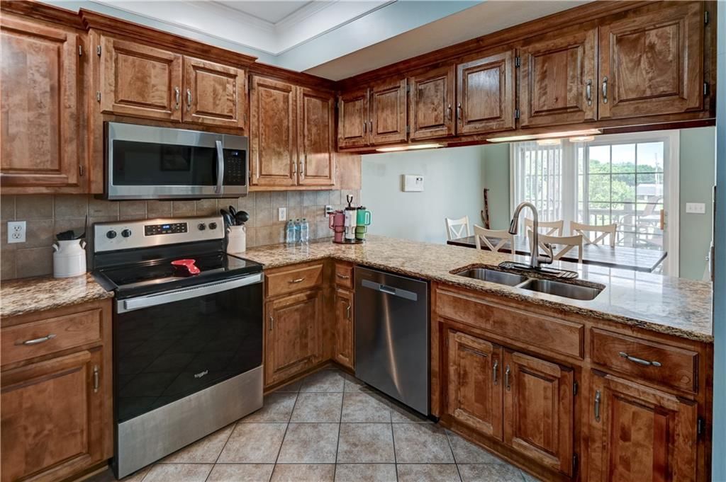 801 NE Sonora Valley Circle — photo 18