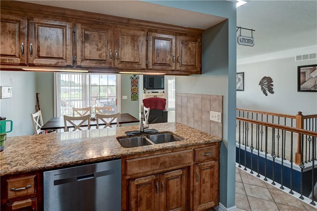 801 NE Sonora Valley Circle — photo 19