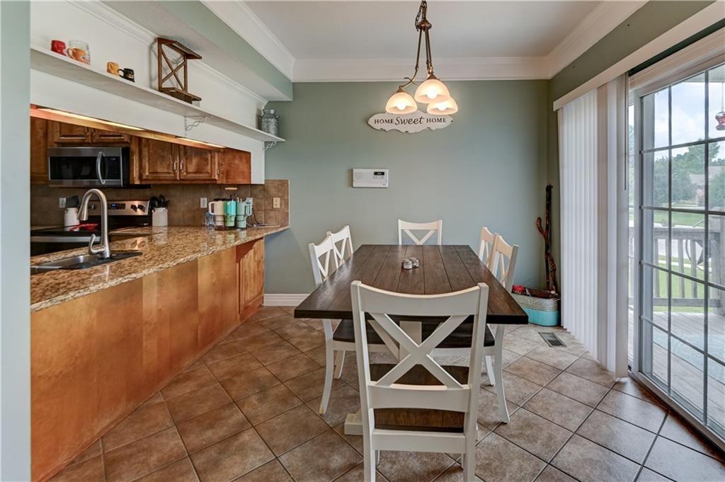 801 NE Sonora Valley Circle — photo 22