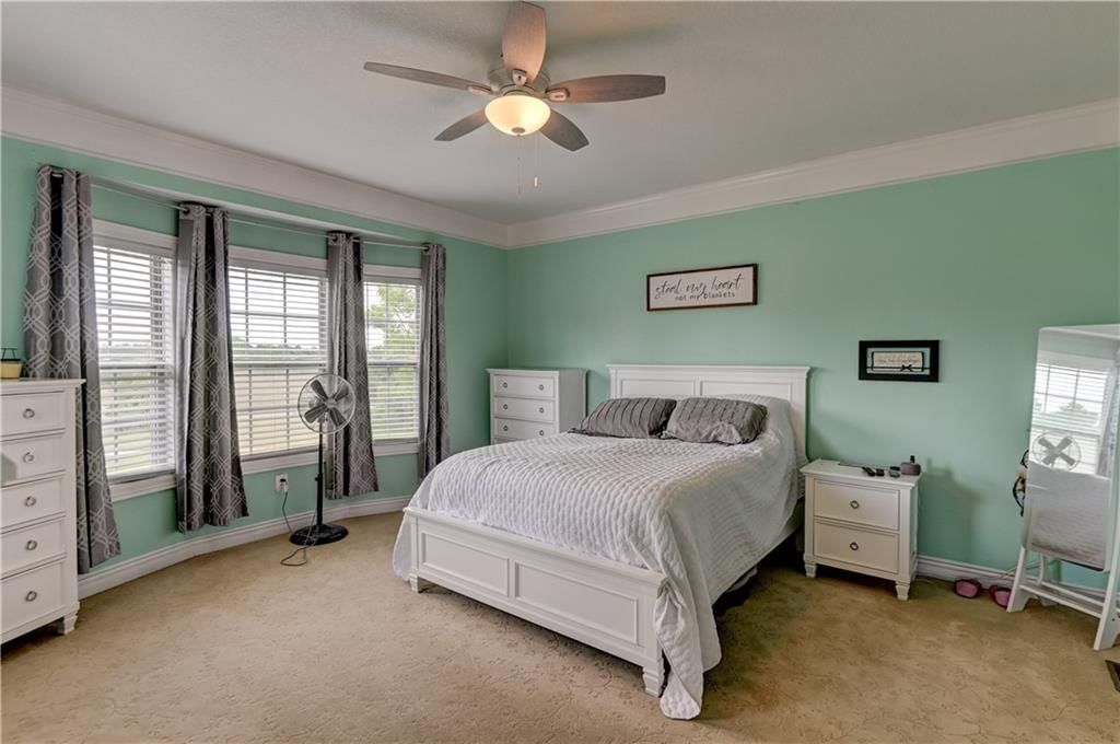 801 NE Sonora Valley Circle — photo 24