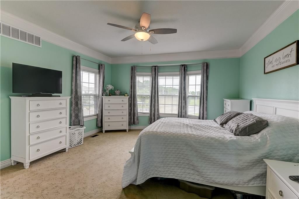 801 NE Sonora Valley Circle — photo 25