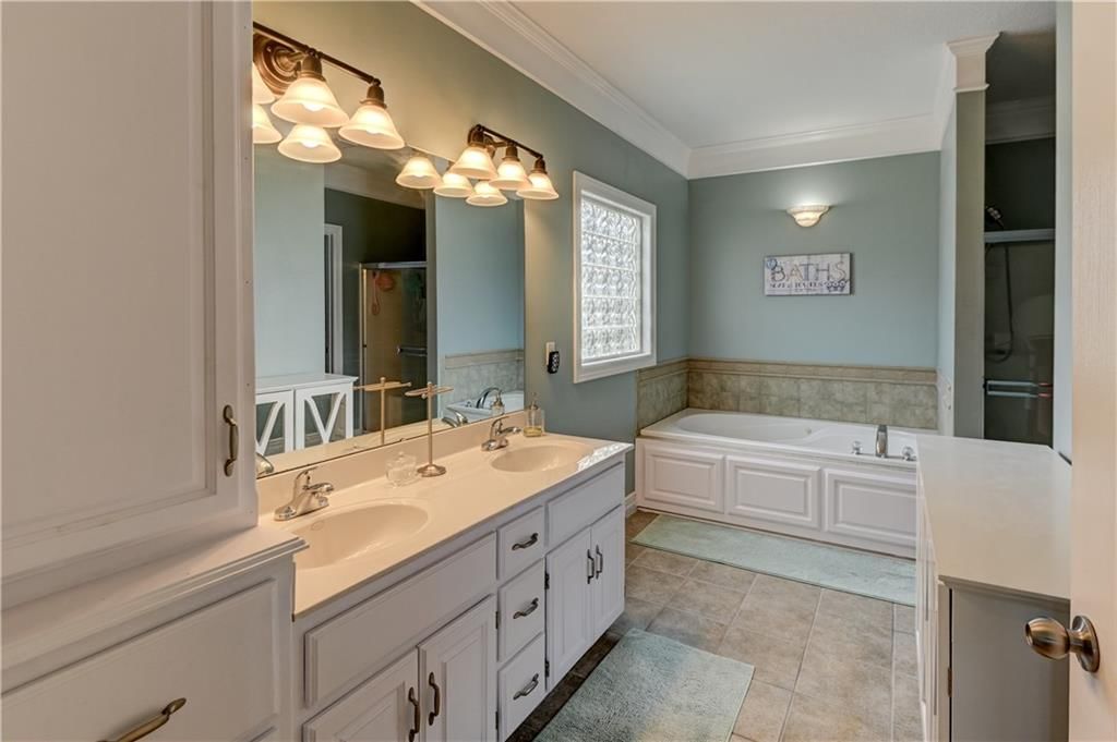 801 NE Sonora Valley Circle — photo 26