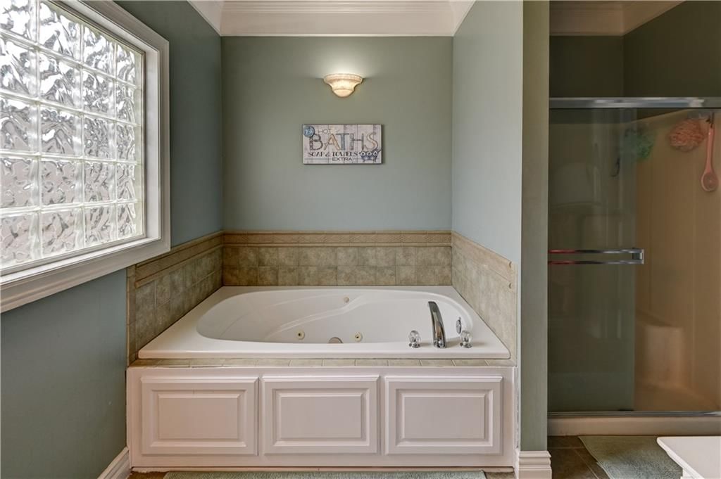 801 NE Sonora Valley Circle — photo 27