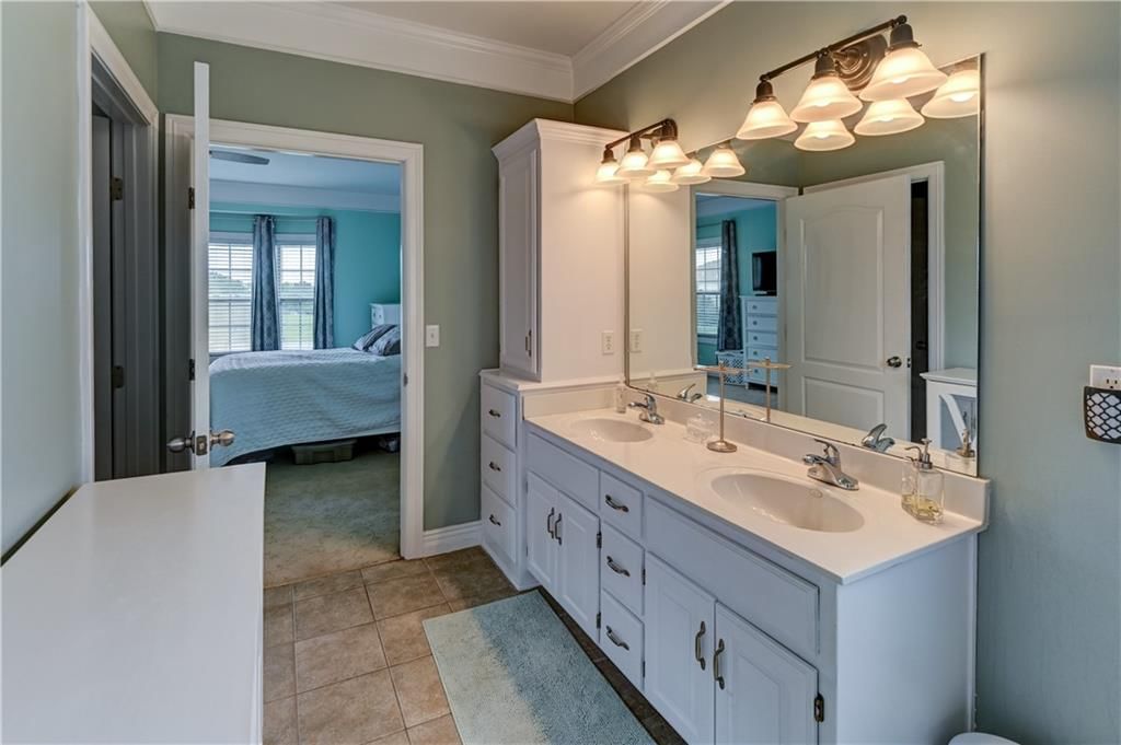 801 NE Sonora Valley Circle — photo 28
