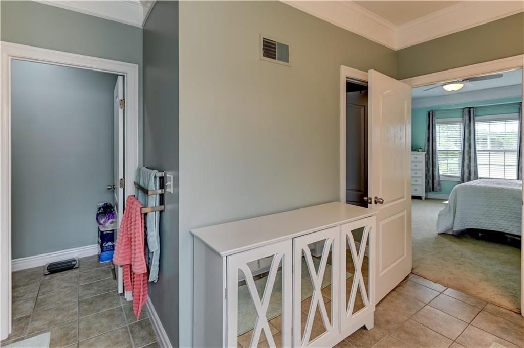 801 NE Sonora Valley Circle — photo 29