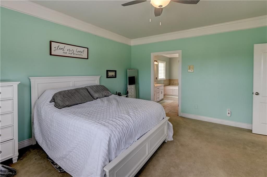 801 NE Sonora Valley Circle — photo 33