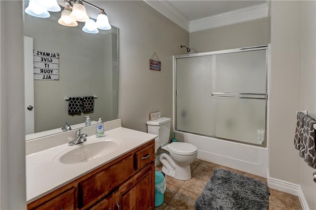 801 NE Sonora Valley Circle — photo 34