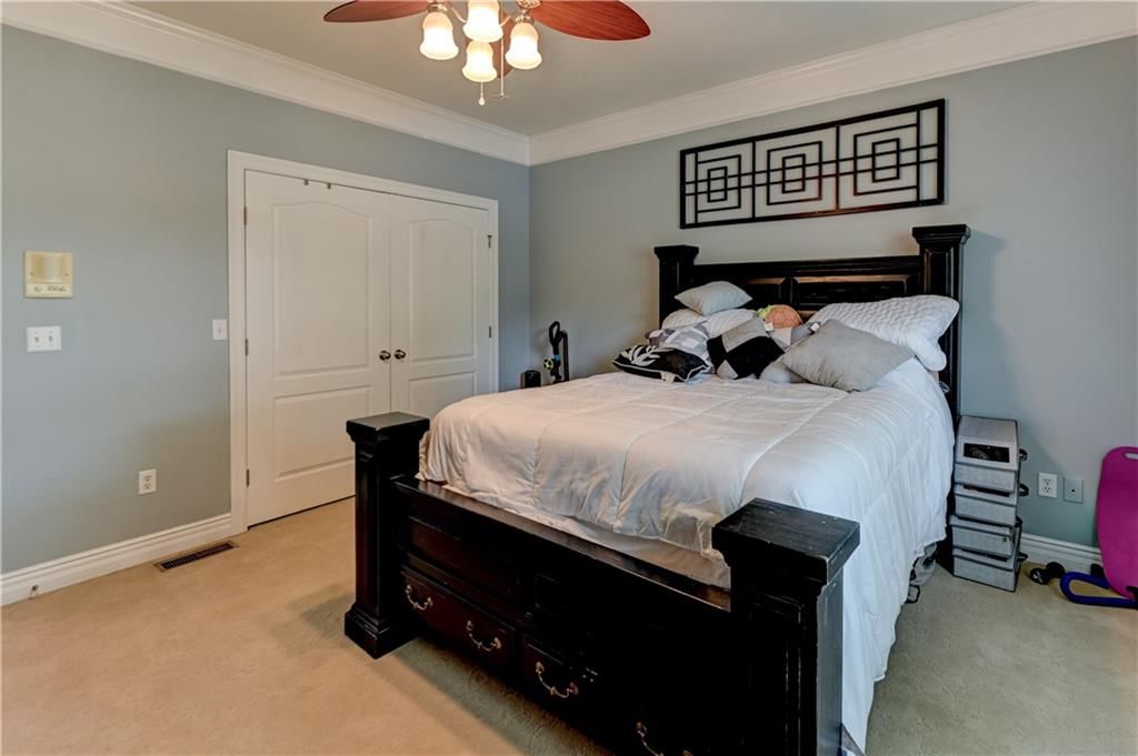 801 NE Sonora Valley Circle — photo 35