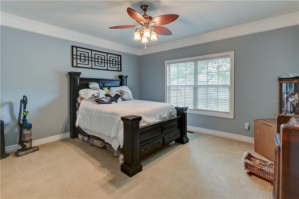 801 NE Sonora Valley Circle — photo 36