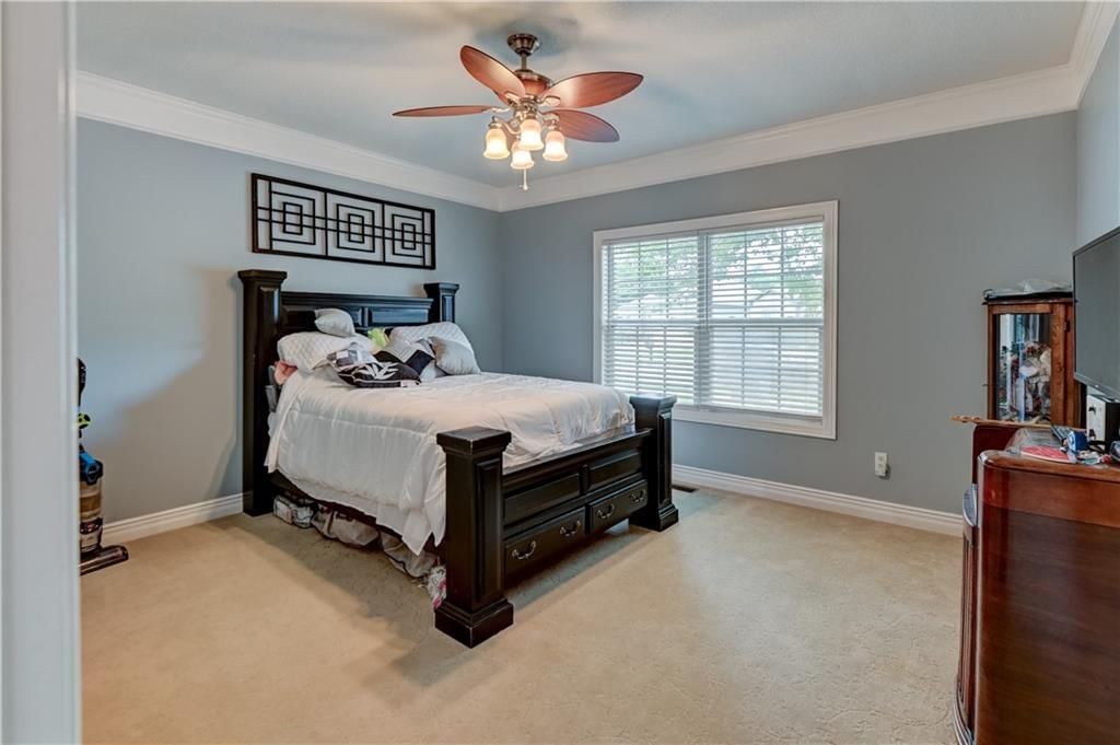801 NE Sonora Valley Circle — photo 37