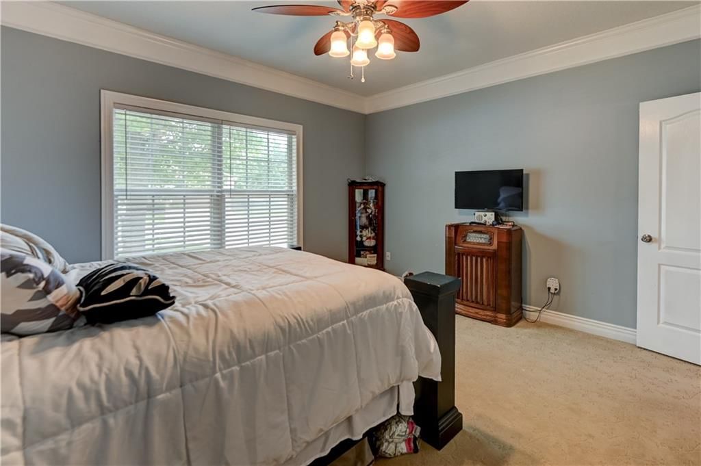 801 NE Sonora Valley Circle — photo 38