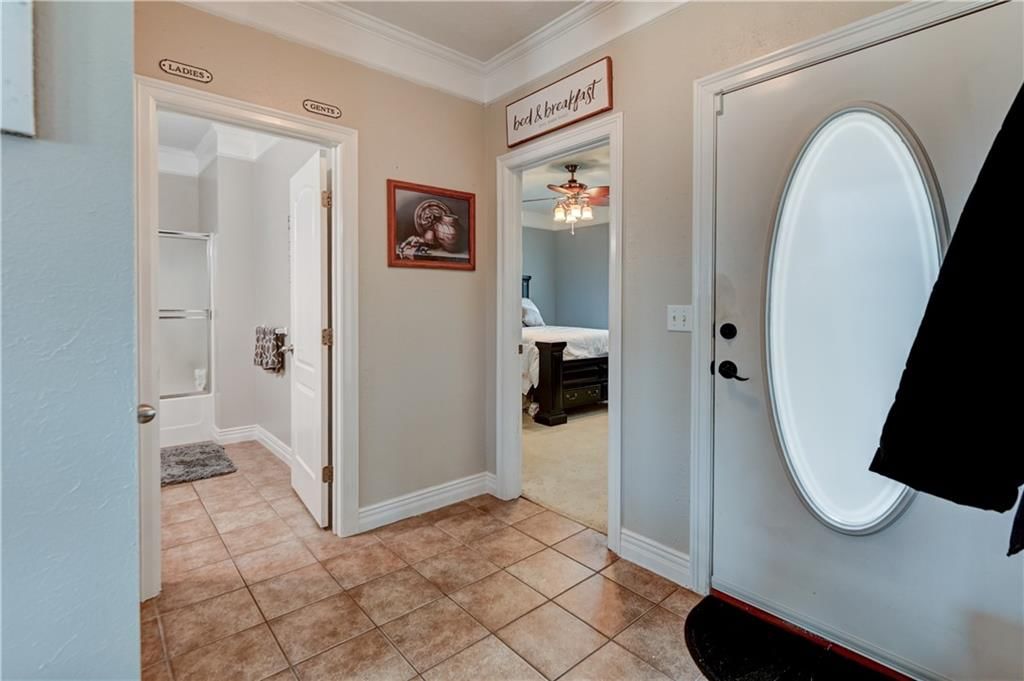 801 NE Sonora Valley Circle — photo 40