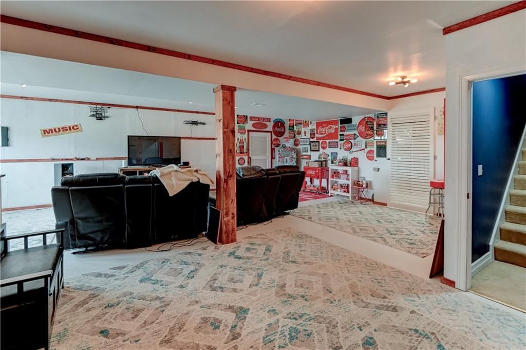 801 NE Sonora Valley Circle — photo 41