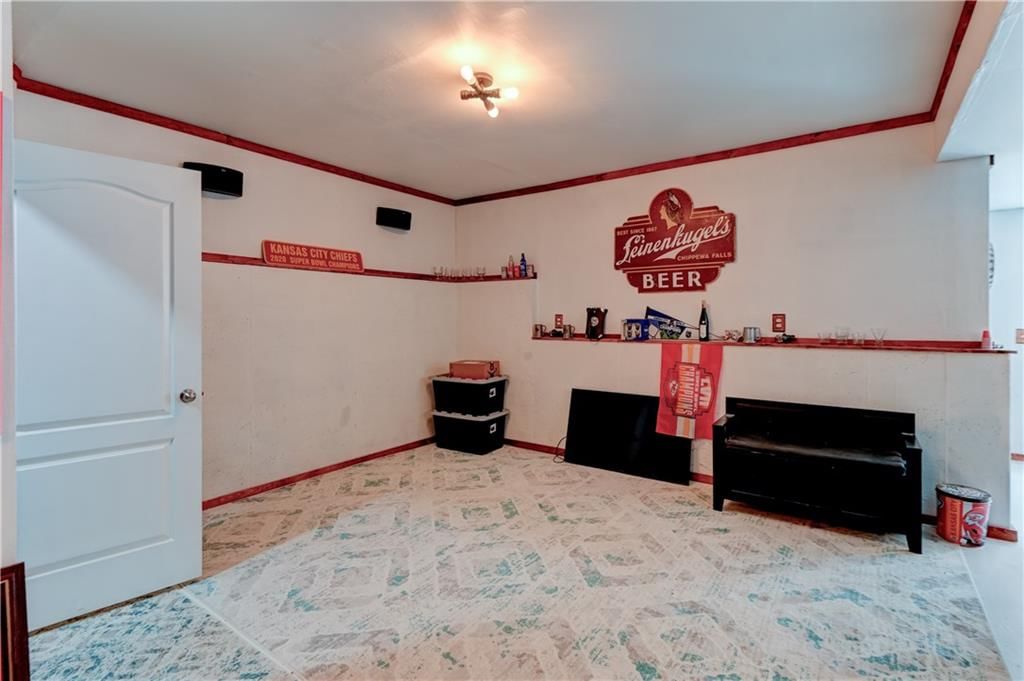 801 NE Sonora Valley Circle — photo 44