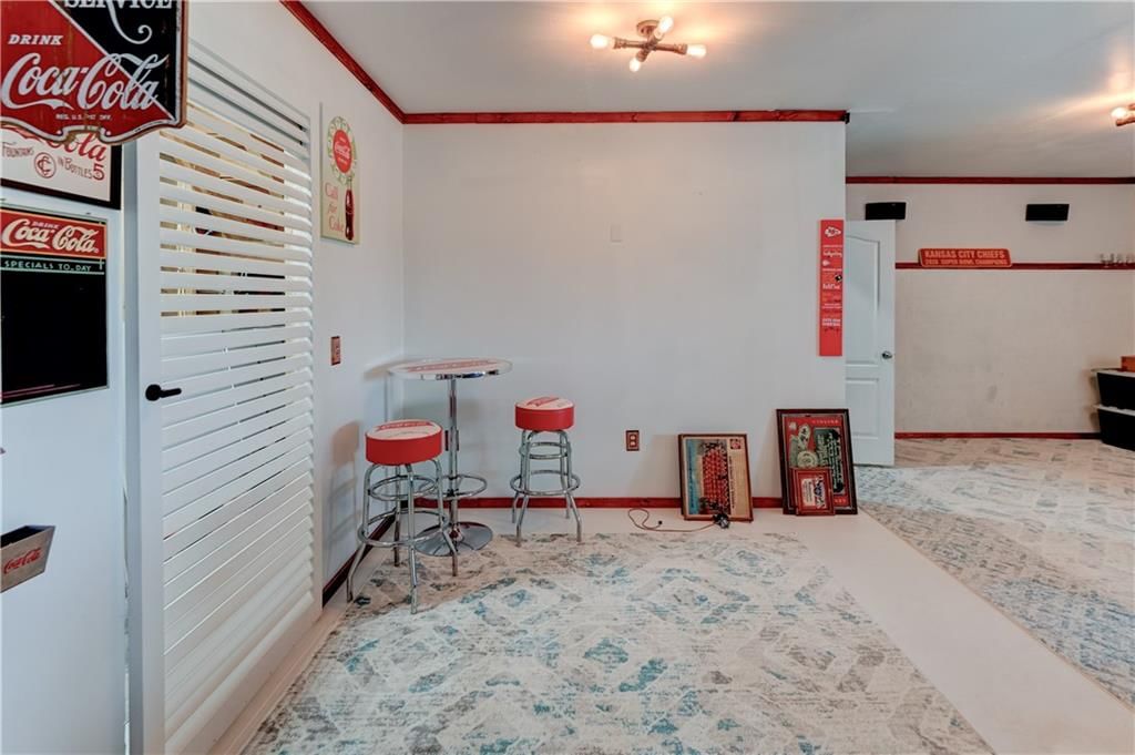 801 NE Sonora Valley Circle — photo 45