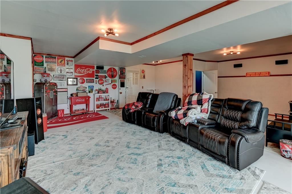 801 NE Sonora Valley Circle — photo 46