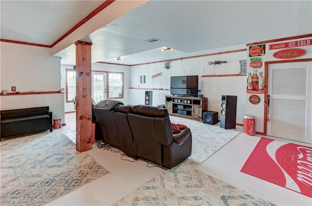 801 NE Sonora Valley Circle — photo 47