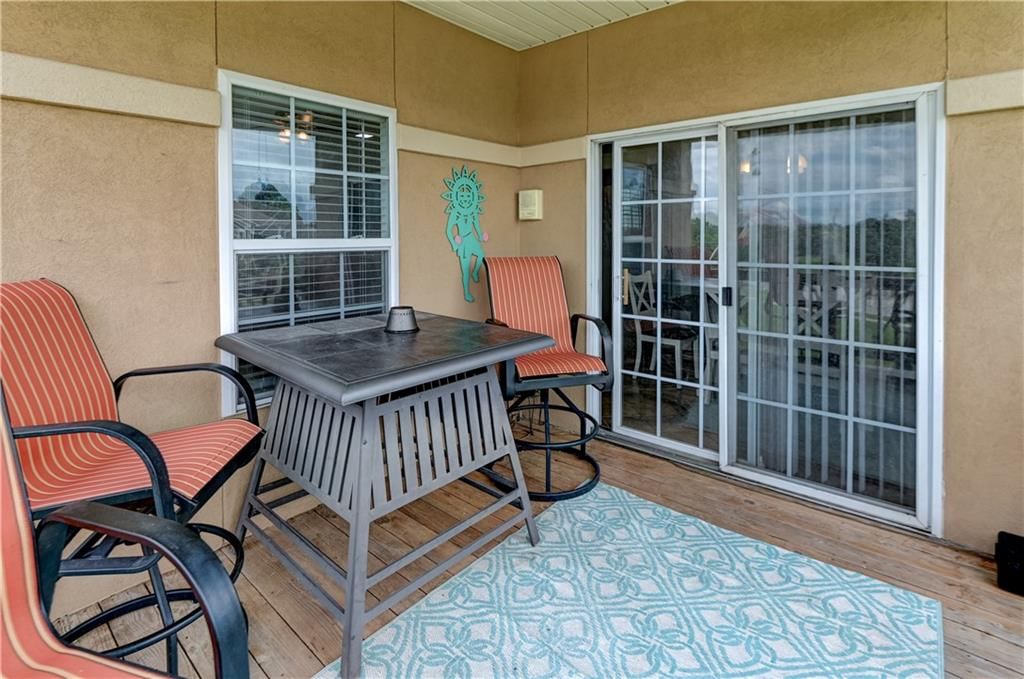 801 NE Sonora Valley Circle — photo 48