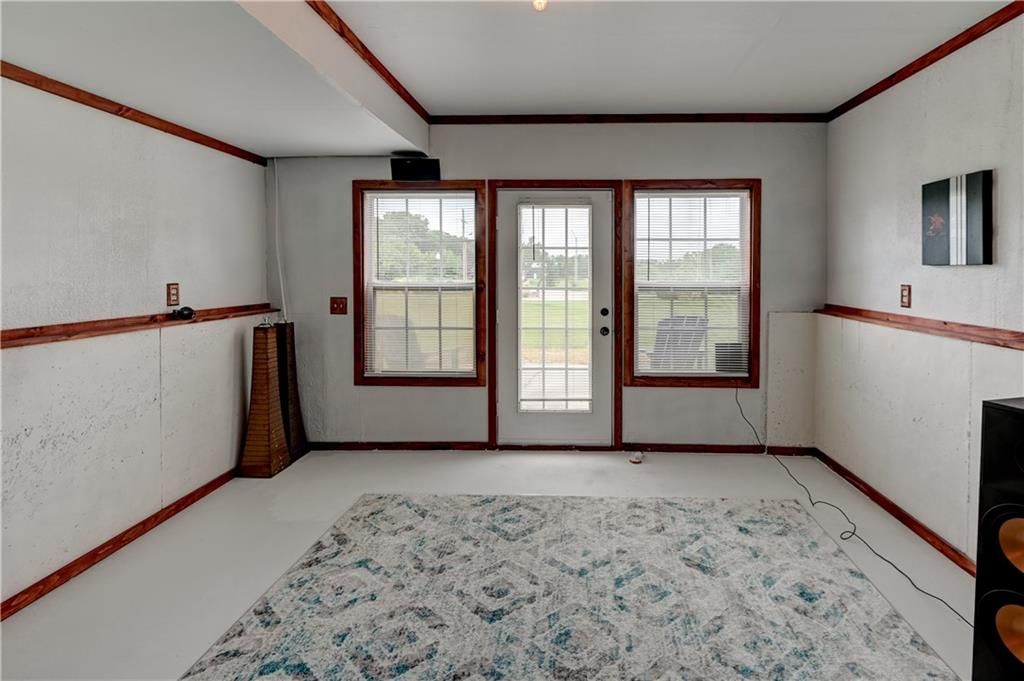 801 NE Sonora Valley Circle — photo 49