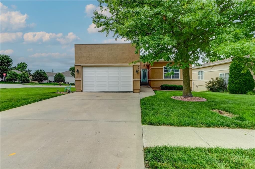 801 NE Sonora Valley Circle — photo 52