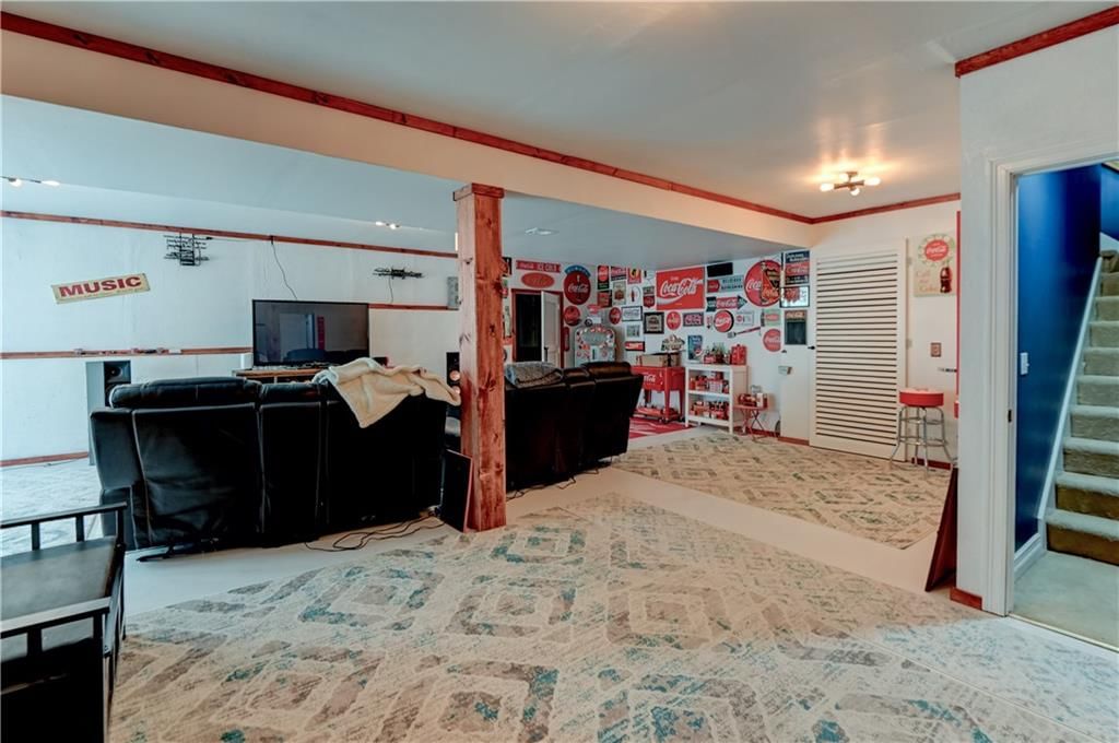 801 NE Sonora Valley Circle — photo 55