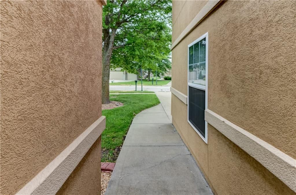 801 NE Sonora Valley Circle — photo 56