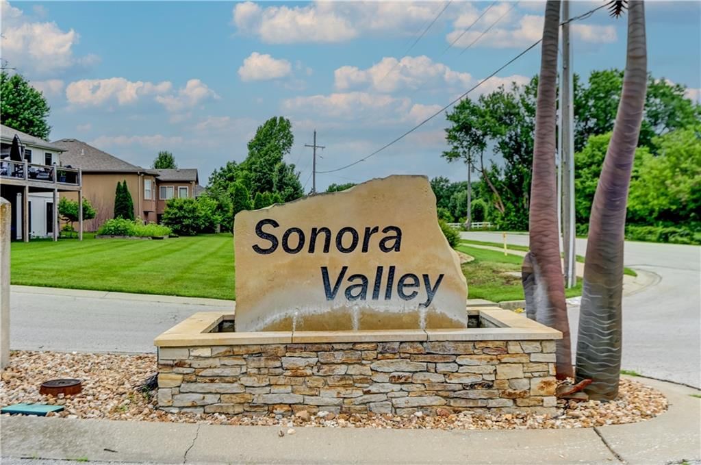 801 NE Sonora Valley Circle — photo 63