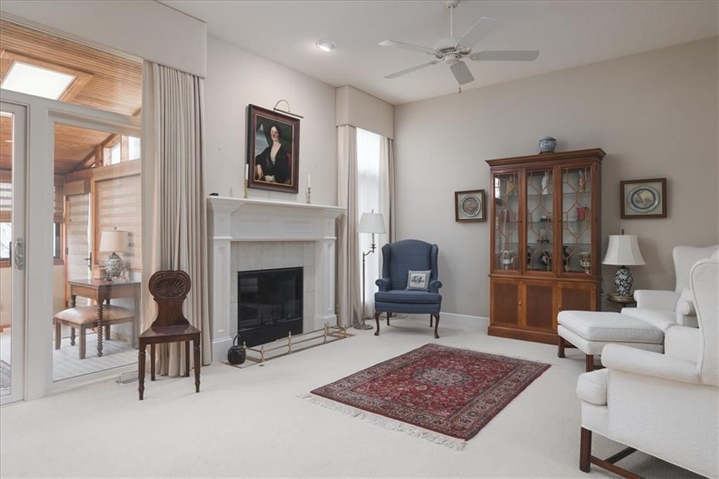 5819 Longleaf Drive — photo 4