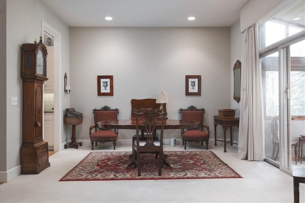 5819 Longleaf Drive — photo 5