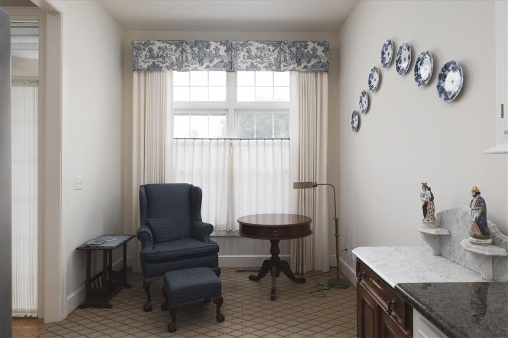 5819 Longleaf Drive — photo 9
