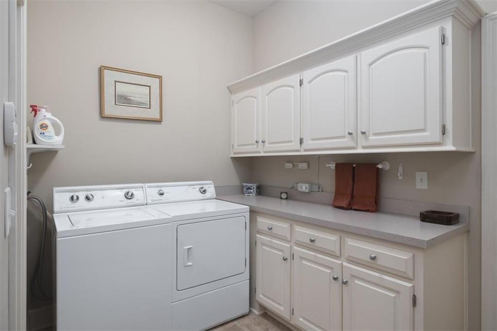 5819 Longleaf Drive — photo 10