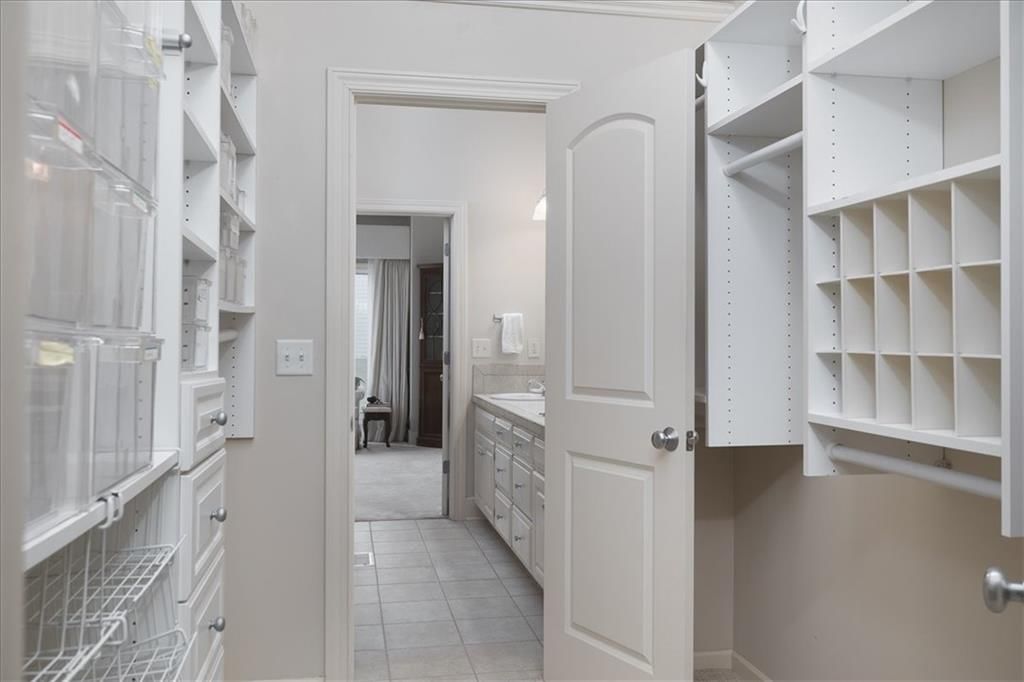 5819 Longleaf Drive — photo 11