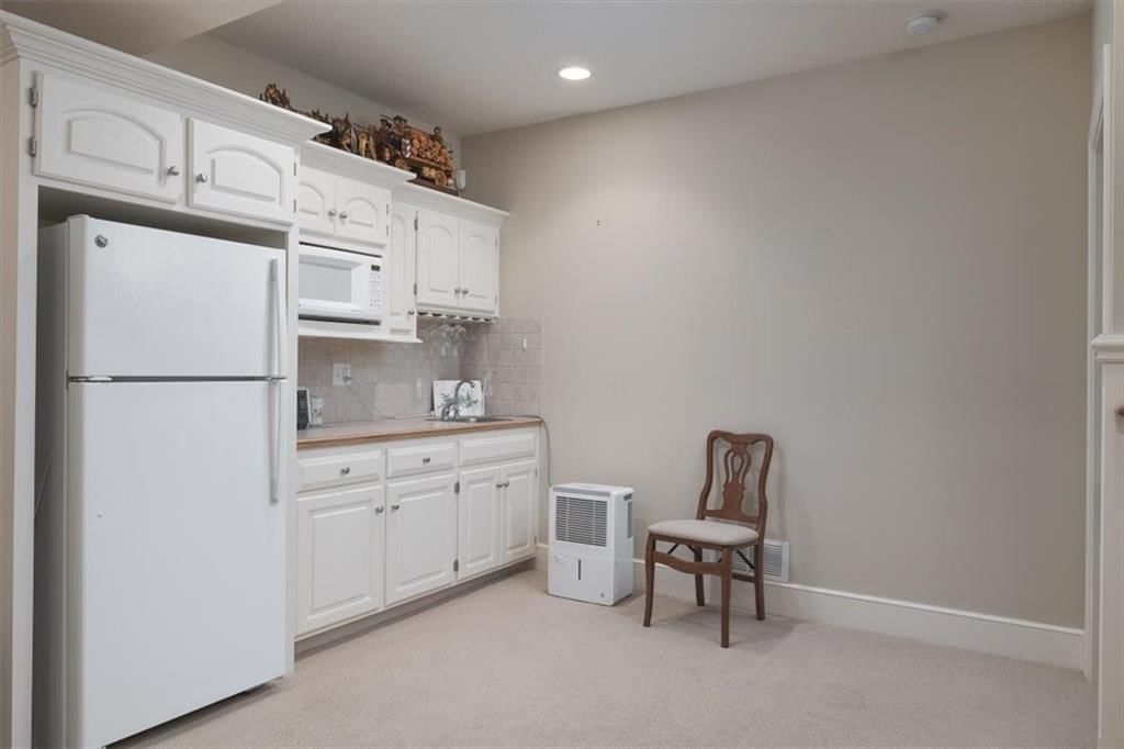 5819 Longleaf Drive — photo 19