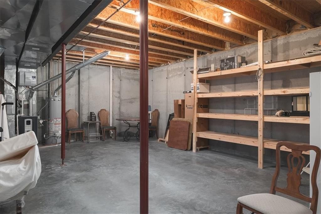 5819 Longleaf Drive — photo 20