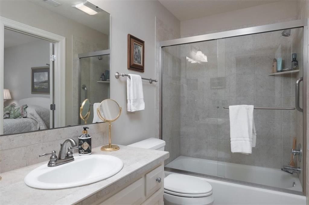 5819 Longleaf Drive — photo 21