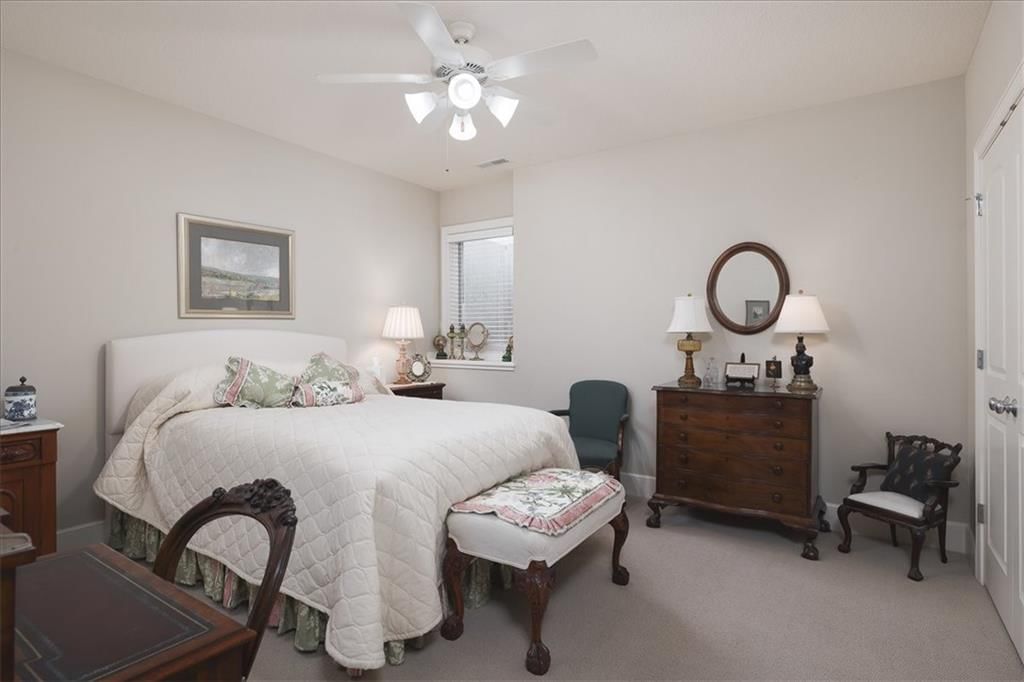 5819 Longleaf Drive — photo 22